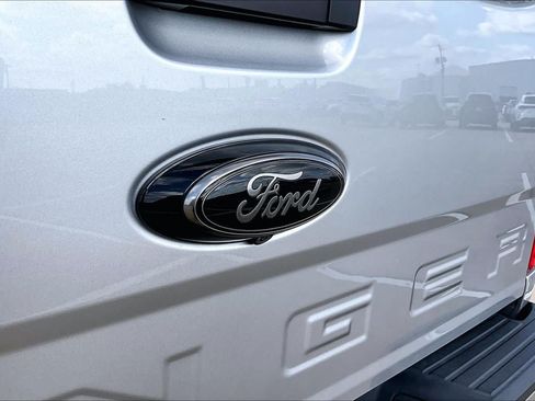 Used 2022 Ford Ranger Lariat w/ Equipment Group 501A High AWD/4WD image 31
