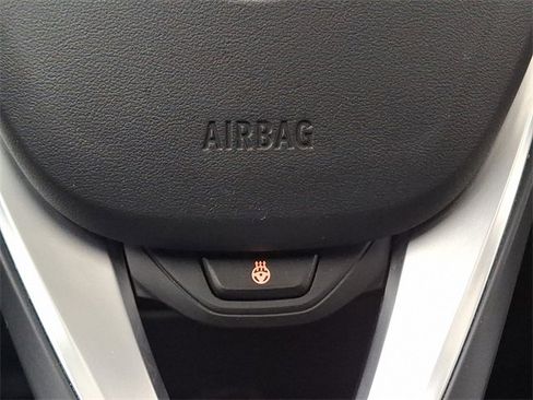 Used 2023 BMW 330i xDrive Sedan w/ Driving Assistance Package image 25