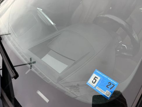 Used 2014 BMW 640i Gran Coupe xDrive AWD/4WD image 6