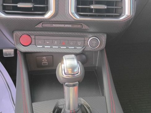 New 2026 Ford Mustang GT Premium RWD image 14