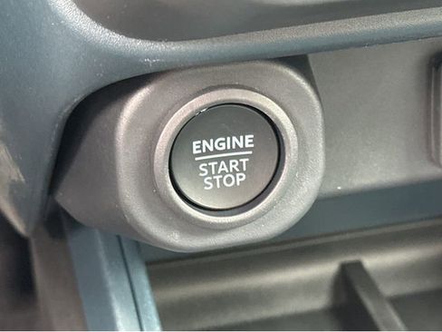 New 2026 Ford Maverick Tremor image 25