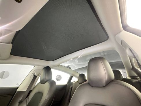 Used 2018 Tesla Model 3 Long Range image 20