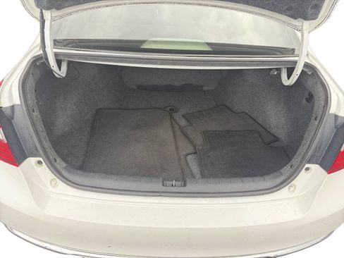 Used 2016 Honda Accord LX image 17