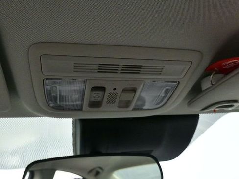 Used 2020 Honda Civic EX image 21