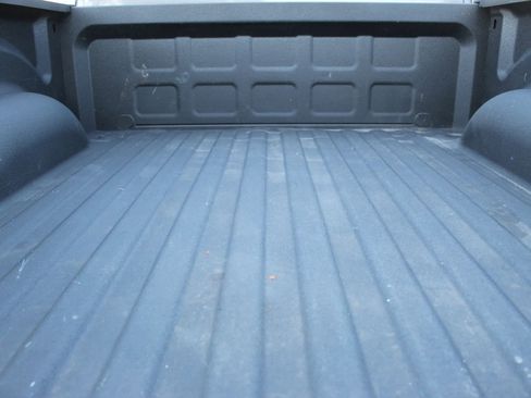 Used 2016 RAM 1500 Laramie w/ Convenience Group image 25