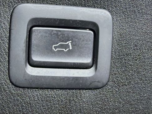Used 2025 MAZDA CX-5 AWD 2.5 S w/ Preferred Package image 28