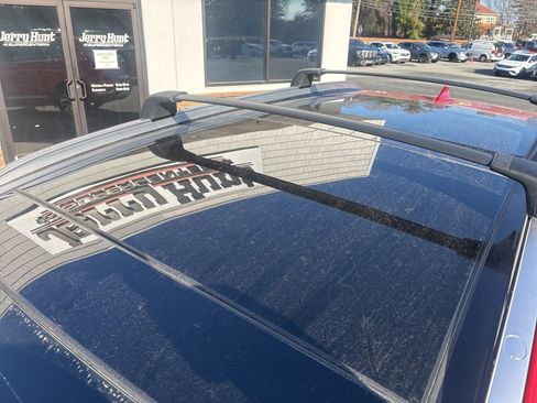 Used 2023 Hyundai Santa Fe Calligraphy image 12