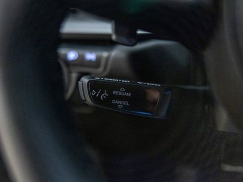 Certified 2024 Porsche 911 Carrera S w/ Sport Package image 39