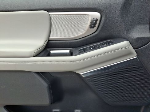 New 2026 Ford Expedition Active AWD/4WD image 15