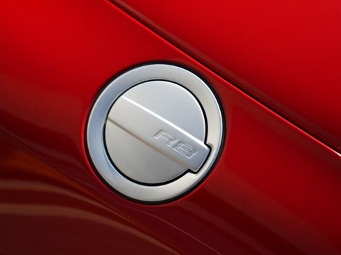 Used 2014 Audi R8 V10 w/ Full Leather Package image 27