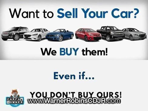Used 2024 Chevrolet Silverado 1500 LT AWD/4WD image 29