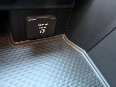 New 2026 RAM 2500 Big Horn image 32