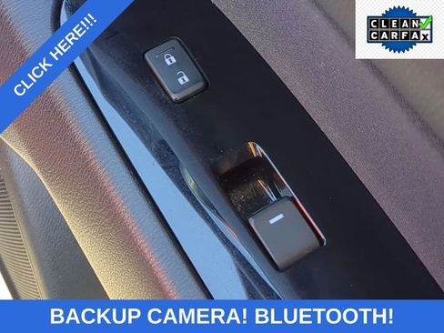 Used 2019 MAZDA CX-5 Sport image 37