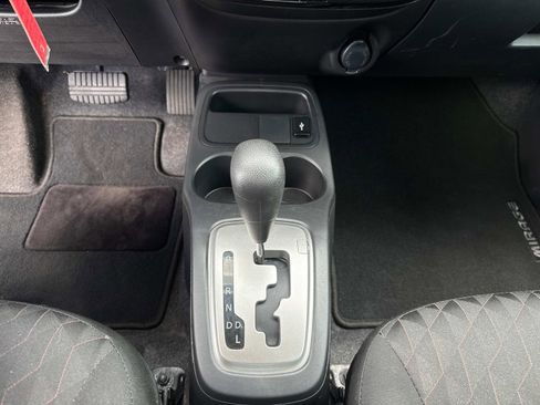 Used 2023 Mitsubishi Mirage ES image 29