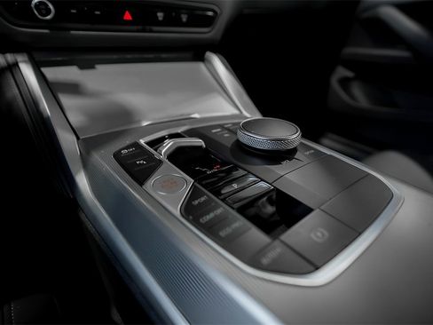 Used 2024 BMW M440i xDrive Gran Coupe w/ Shadowloine Package image 23