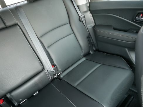 Used 2023 Honda Ridgeline RTL image 14