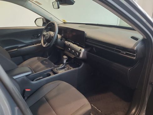 Used 2024 Hyundai Kona SE AWD/4WD image 17