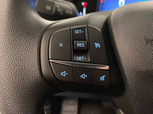 New 2026 Ford Maverick XL image 18