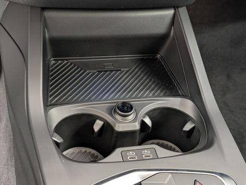 New 2026 BMW M235i xDrive w/ Technology Package AWD/4WD image 24