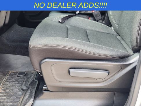 New 2026 RAM 1500 Classic Warlock AWD/4WD image 22
