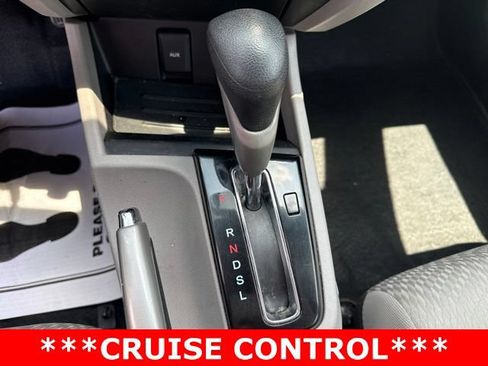 Used 2015 Honda Civic LX image 21