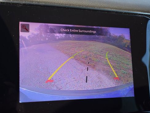 Used 2024 Jeep Wagoneer Series III image 38