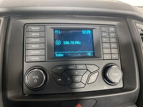 Used 2021 Ford Ranger XL w/ XL Power Equipment Group image 17