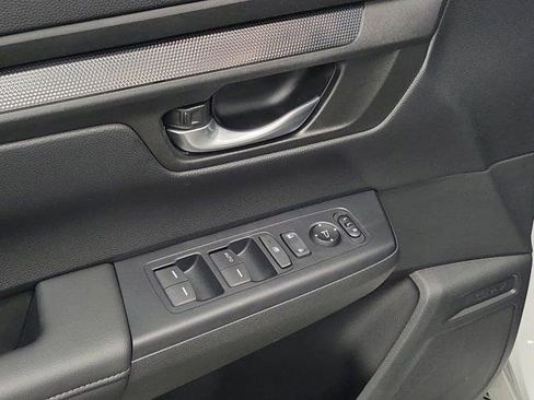 Certified 2023 Honda CR-V LX image 22
