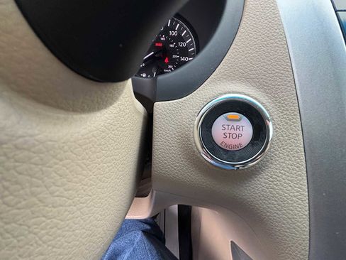 Used 2014 Nissan Altima 2.5 S w/ Sport Value Package image 19