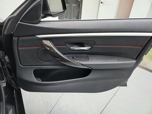 Used 2019 BMW 430i Gran Coupe image 28