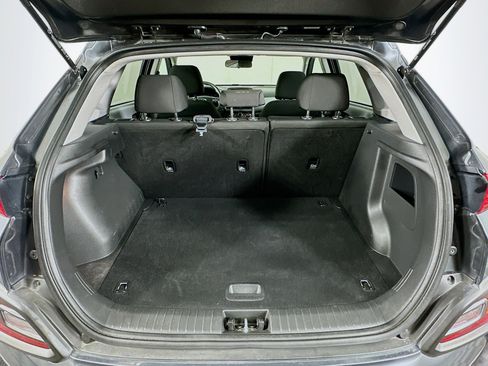 Used 2019 Hyundai Kona SE image 26