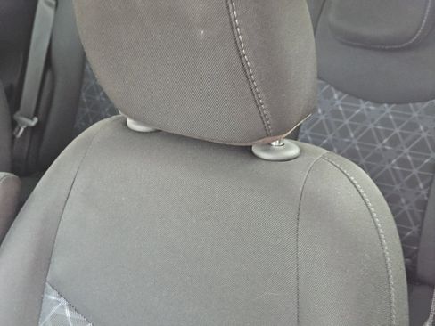 Used 2020 Chevrolet Spark LT image 15