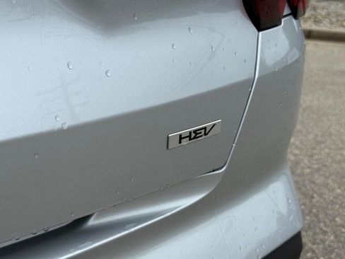 Used 2024 Kia Sorento EX image 6