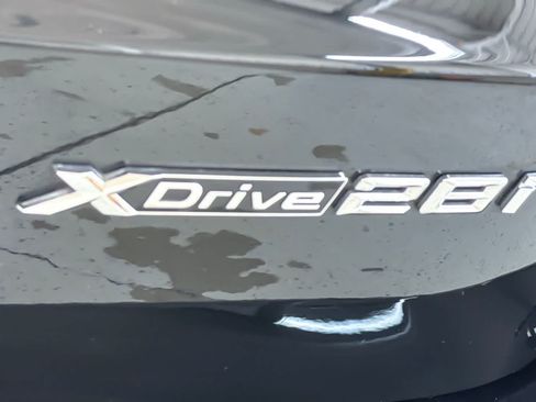 Used 2023 BMW X1 xDrive28i w/ Premium Package AWD/4WD image 28