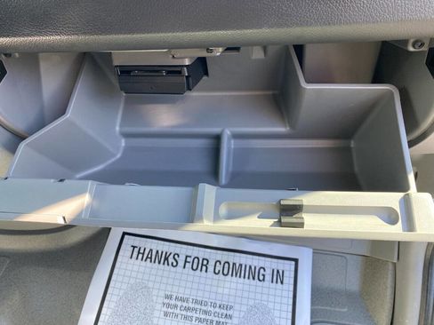 Used 2014 Mercedes-Benz Sprinter 3500 image 25