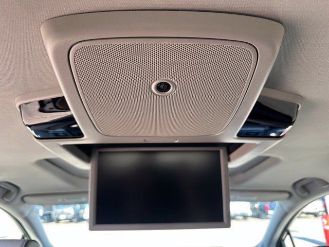 Used 2026 Honda Odyssey Elite image 16
