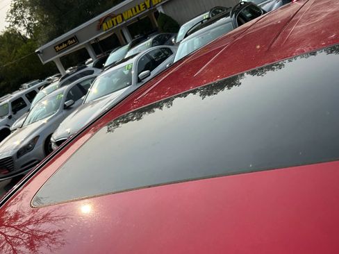 Used 2019 Acura MDX SH-AWD Sport Utility 4D image 10