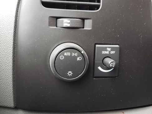 Used 2012 Chevrolet Silverado 3500 W/T image 21