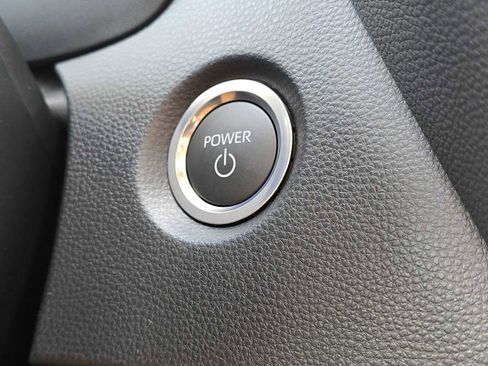 New 2026 Toyota Corolla XLE FWD image 37