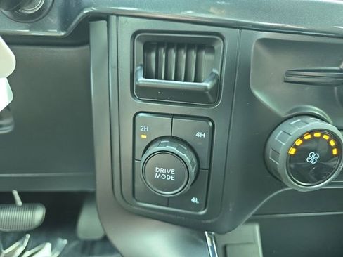 Certified 2024 Ford F150 STX w/ STX Black Appearance Package AWD/4WD image 24