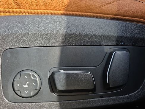 Used 2024 BMW X3 xDrive30i w/ Convenience Package image 42