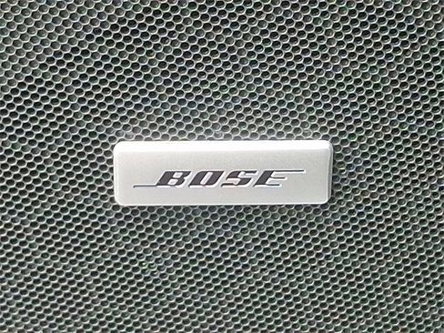 Used 2023 Chevrolet Tahoe Premier image 32