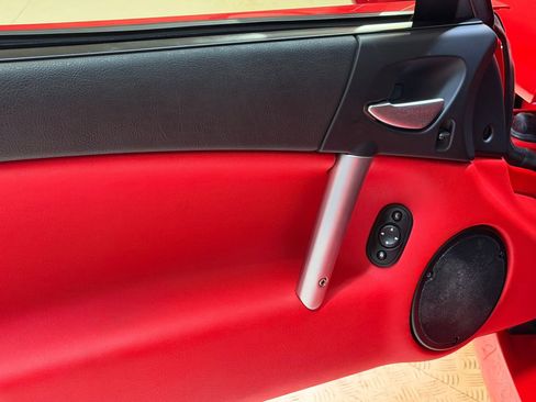 Used 2008 Dodge Viper SRT-10 w/ Protection Group image 14