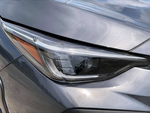 Certified 2024 Subaru Crosstrek 2.5i Limited w/ Crosstrek Mirror Package AWD/4WD image 29