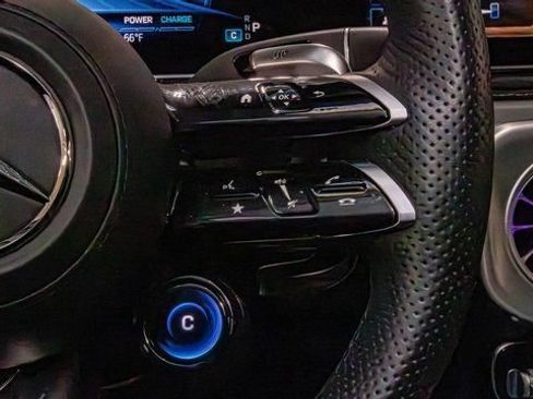 Used 2025 Mercedes-Benz G 63 AMG 4MATIC image 8