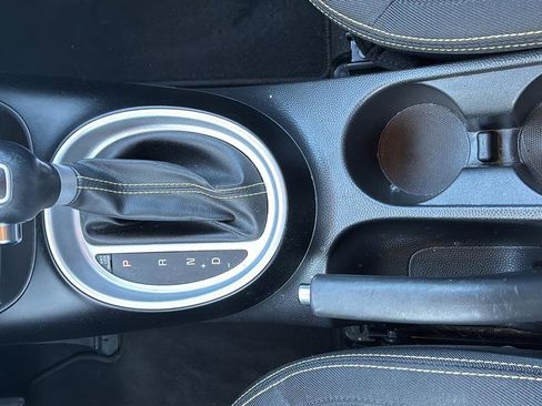 Used 2016 Kia Soul + w/ Designer's Package image 9