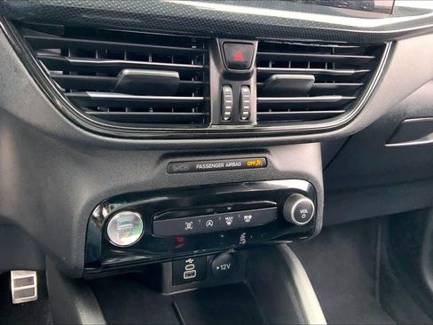 Used 2024 Ford Escape ST-Line w/ Tech Pack #1 image 30