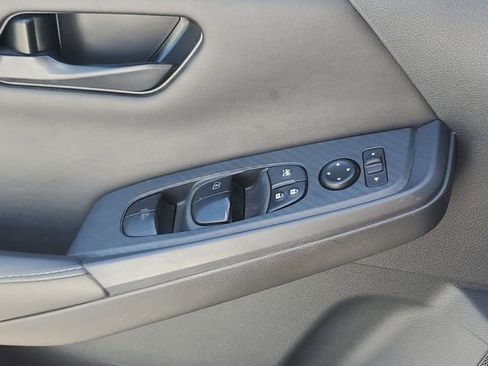 Used 2024 Nissan Sentra S FWD image 22