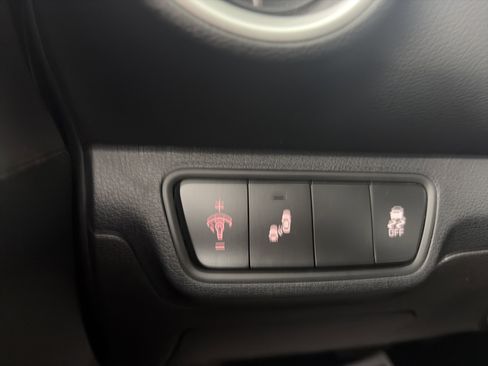 Certified 2023 Kia Forte LXS w/ LXS Technology Package image 29