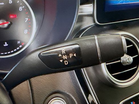 Used 2019 Mercedes-Benz C 300 C 300 image 20